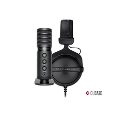 Beyerdynamic CREATOR PRO 