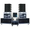 Dàn Line Array Passive Actpro DA03