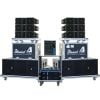 Dàn Line Array Passive Actpro DA04