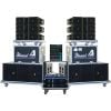 Dàn Line Array Passive Actpro DA05