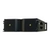 Dàn Line Array Passive Actpro DA05