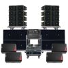 Dàn Line Array Passive Actpro DA06