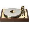 Đầu đĩa than Pro-Ject The Classic Reference, RCA, XLR (33)