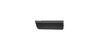Bộ micro không dây phỏng vấn XSW-D Sennheiser XSW-D PORTABLE INTERVIEW