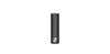 Bộ micro không dây phỏng vấn XSW-D Sennheiser XSW-D PORTABLE INTERVIEW