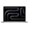 MacBook Pro 14 inch M5 PRO MGDN4SA/A Silver (24GB/1TB)