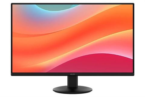 MSI PRO 27 inch Full HD MP272LKL
