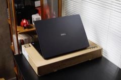  Dell Pro 5 16 P516260 