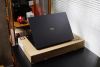 Dell Pro 5 16 P516260