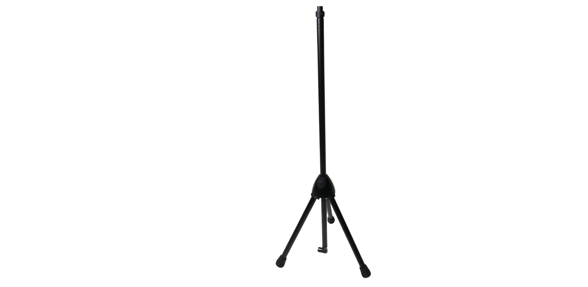 Chân đế micro Sennheiser MZFS 80 | MZFS 80 Chân Micro Để Sàn (floor stand) Sennheiser