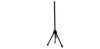 Chân đế micro Sennheiser MZFS 80
