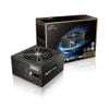 Nguồn máy tính FSP POWER SUPPLY HYDRO G PRO SERIES MODEL HG2-750