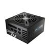Nguồn máy tính FSP POWER SUPPLY HYDRO G PRO SERIES MODEL HG2-750