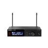 Micro Shure SLXD24D+A/B58-G66 (Digital 24-bit)