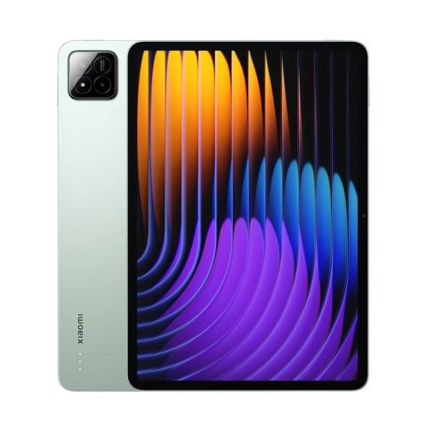 Máy tính bảng Xiaomi Pad 7 Pro