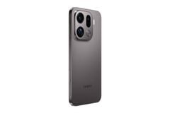  Điện thoại OPPO Find X9 Pro 5G 16GB/512GB 