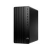 PC HP Pro Tower 280 G9 C46A7AT (i3 14100/8GB RAM D5/256GB SSD)