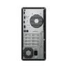 PC HP Pro Tower 280 G9 C46A7AT (i3 14100/8GB RAM D5/256GB SSD)