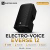 Loa Electro Voice Everse 12 (Công Suất 400W)
