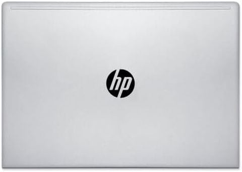 Thay Vỏ Laptop New IMBXHZQ Compatible for Probook 450 G7 455 G7 LCD