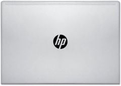  Thay Vỏ Laptop New IMBXHZQ Compatible for Probook 450 G7 455 G7 LCD 