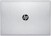 Thay Vỏ Laptop New IMBXHZQ Compatible for Probook 450 G7 455 G7 LCD