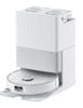 Roborock Q Revo Edge 5V1 - Quốc Tế - Bảo hành tận nhà