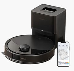  Roborock Q10 PF+ Quốc Tế 