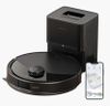 Roborock Q10 PF+ Quốc Tế