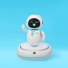 Robot A.I. Energizelab Eilik AI Station