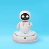 Robot A.I. Energizelab Eilik AI Station