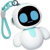 Robot AI Energize Lab Eiliko