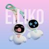 Robot AI Energize Lab Eiliko
