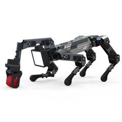  Robot bốn chân XGO-Lite3 