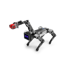  Robot bốn chân XGO Mini 