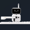 Robot cờ tướng SenseRobot Chinese Chess