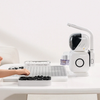 Robot cờ vây SenseRobot Go