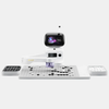 Robot cờ vây SenseRobot Go