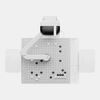 Robot cờ vây SenseRobot Go