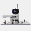 Robot cờ vua SenseRobot Chess