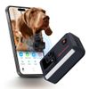 Robot định vị thú cưng Enabot ROLA PetTracker