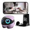 Robot Enabot EBO Air 2 Plus