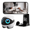 Robot Enabot EBO Air 2 Plus