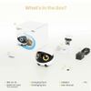 Robot Enabot EBO Air 2S