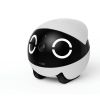Robot Enabot Rola Mini Familybot