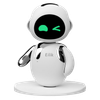 Robot Energize Lab Eilik Bạc