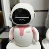 Robot Energize Lab Eilik Hồng