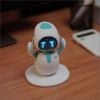 Robot Energize Lab Eilik Xanh