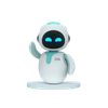 Robot Energize Lab Eilik Xanh