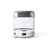 Robot hút bụi Ecovacs Deebot Mini | Lực hút 9.000 Pa